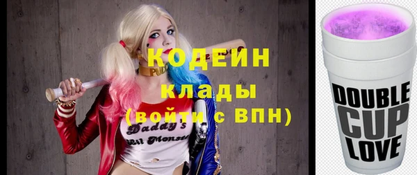 амф Коряжма