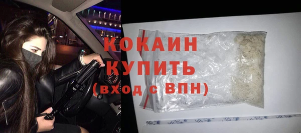 амф Коряжма